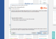 Margen de mejora para Microsoft