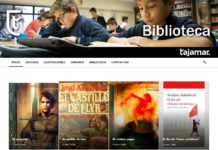 8 Ejemplos más usados de blogs en las escuelas