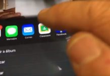 Sube tus lecciones a Google Classroom en tres pasos