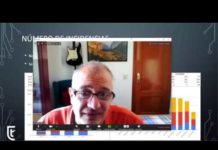 Cómo grabar gratis con Zoom screencast con muy poco peso