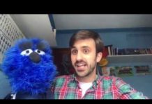 Creatividad de los profesores para enseñar inglés